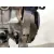 Motor Completo para Hyundai I20 Iii (Bc3, Bi3)