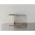 Motor Completo para Hyundai I20 Iii (Bc3, Bi3)