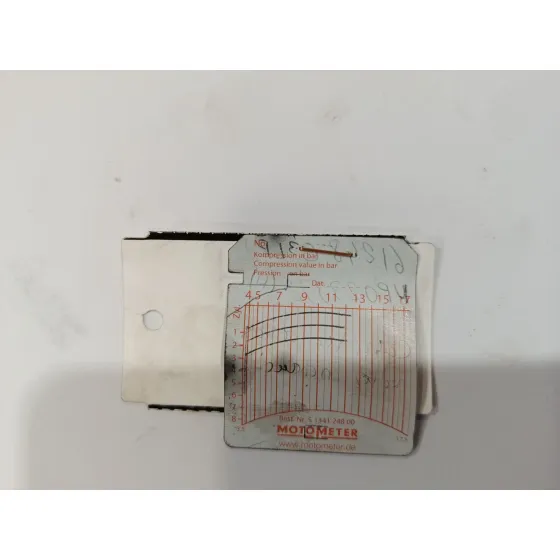 Motor Completo para Hyundai I20 Iii (Bc3, Bi3)