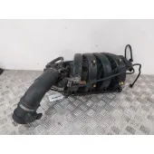 Colector Admision para Opel Zafira / Zafira Family B (A05)