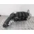 Colector Admision para Opel Zafira / Zafira Family B (A05)