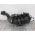 Colector Admision para Opel Zafira / Zafira Family B (A05)