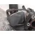 Colector Admision para Opel Zafira / Zafira Family B (A05)
