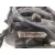 Colector Admision para Opel Zafira / Zafira Family B (A05)