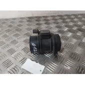Caudalimetro para Renault Captur I (J5_, H5_)