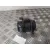Caudalimetro para Renault Captur I (J5_, H5_)