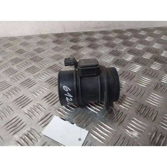 Caudalimetro para Renault Captur I (J5_, H5_)