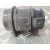 Caudalimetro para Renault Captur I (J5_, H5_)