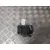 Caudalimetro para Renault Captur I (J5_, H5_)