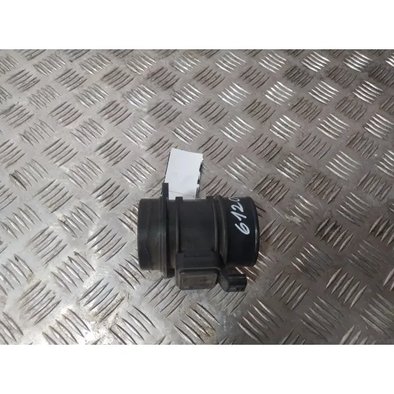 Caudalimetro para Renault Captur I (J5_, H5_)