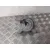 Soporte Motor para Opel Zafira / Zafira Family B (A05)