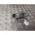 Soporte Motor para Opel Zafira / Zafira Family B (A05)