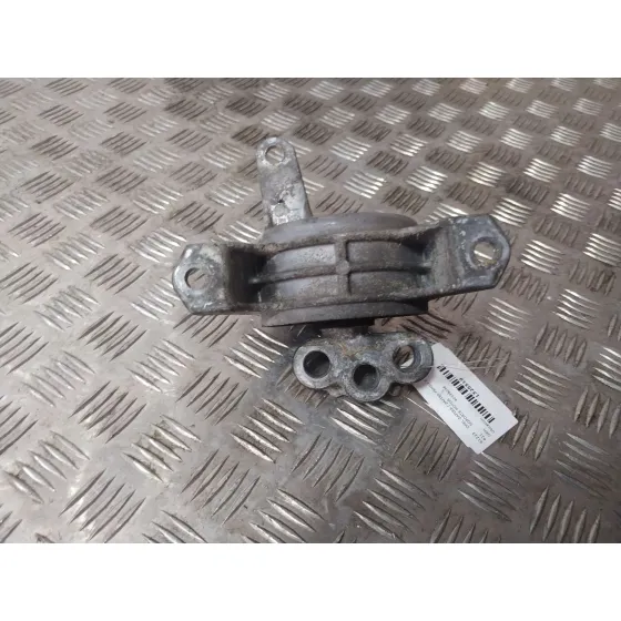 Soporte Motor para Opel Zafira / Zafira Family B (A05)