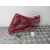 Piloto Trasero Derecho para Suzuki Swift Iii (Mz, Ez)
