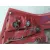 Piloto Trasero Derecho para Suzuki Swift Iii (Mz, Ez)