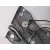 Elevalunas Trasero Izquierdo para Renault Megane Ii Coupe-Cabriolet (Em0/1_)