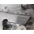 Elevalunas Trasero Izquierdo para Renault Megane Ii Coupe-Cabriolet (Em0/1_)