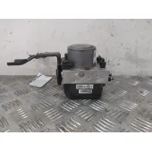 Abs para Hyundai I20 Iii (Bc3, Bi3)