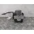Abs para Hyundai I20 Iii (Bc3, Bi3)