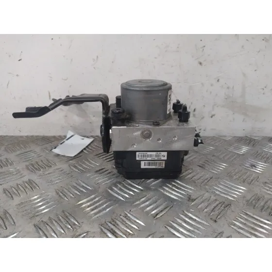 Abs para Hyundai I20 Iii (Bc3, Bi3)
