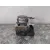 Abs para Hyundai I20 Iii (Bc3, Bi3)