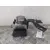 Abs para Hyundai I20 Iii (Bc3, Bi3)