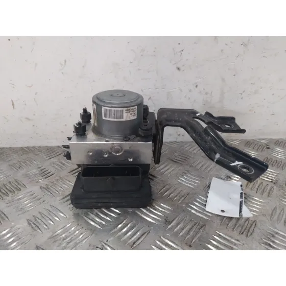 Abs para Hyundai I20 Iii (Bc3, Bi3)
