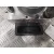 Abs para Hyundai I20 Iii (Bc3, Bi3)
