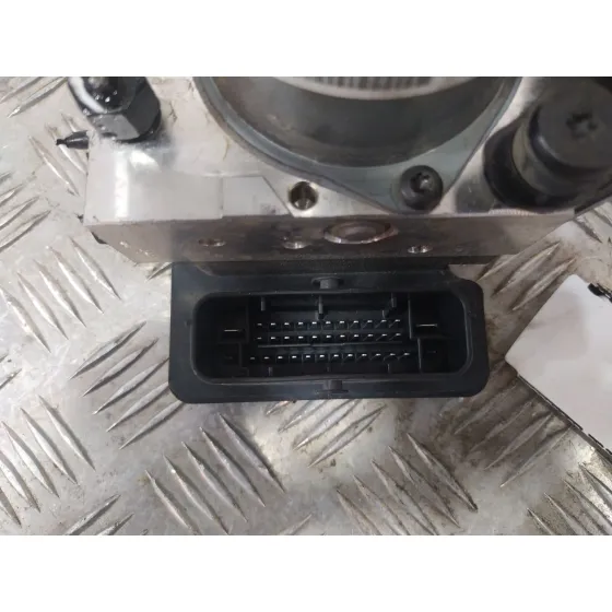 Abs para Hyundai I20 Iii (Bc3, Bi3)