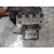 Abs para Hyundai I20 Iii (Bc3, Bi3)