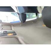 Airbag Cortina Delantero Izquierdo para Hyundai I20 Iii (Bc3, Bi3)
