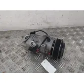 Alternador para Hyundai I20 Iii (Bc3, Bi3)
