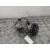 Alternador para Hyundai I20 Iii (Bc3, Bi3)