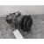 Alternador para Hyundai I20 Iii (Bc3, Bi3)