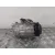 Alternador para Hyundai I20 Iii (Bc3, Bi3)