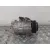 Alternador para Hyundai I20 Iii (Bc3, Bi3)