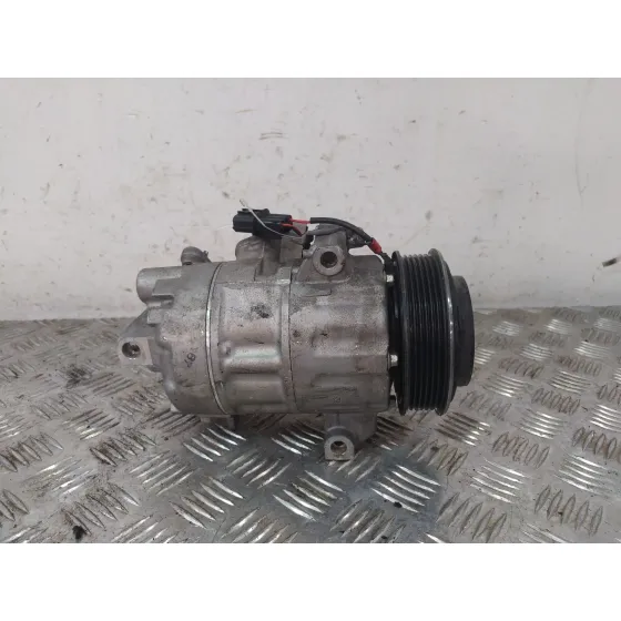 Alternador para Hyundai I20 Iii (Bc3, Bi3)