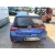 Amortiguadores Maletero / Porton para Hyundai I20 Iii (Bc3, Bi3)