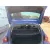 Amortiguadores Maletero / Porton para Hyundai I20 Iii (Bc3, Bi3)