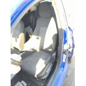 Asiento Delantero Izquierdo para Hyundai I20 Iii (Bc3, Bi3)