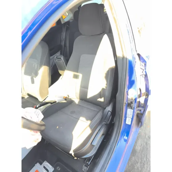 Asiento Delantero Izquierdo para Hyundai I20 Iii (Bc3, Bi3)