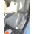 Asiento Delantero Izquierdo para Hyundai I20 Iii (Bc3, Bi3)