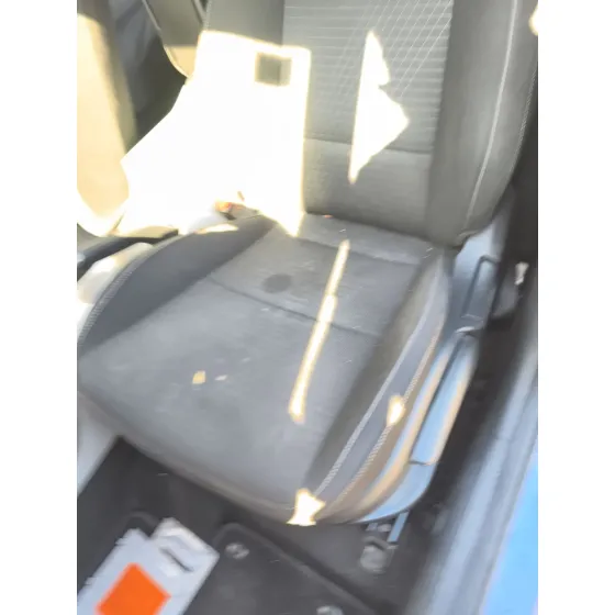 Asiento Delantero Izquierdo para Hyundai I20 Iii (Bc3, Bi3)