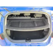 Bandeja Trasera para Hyundai I20 Iii (Bc3, Bi3)