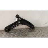 Brazo Suspension Inferior Delantero Derecho para Hyundai I20 Iii (Bc3, Bi3)