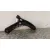 Brazo Suspension Inferior Delantero Derecho para Hyundai I20 Iii (Bc3, Bi3)