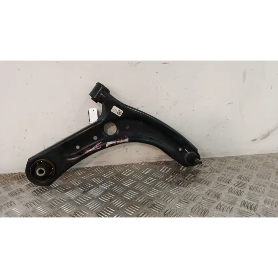 Brazo Suspension Inferior Delantero Derecho para Hyundai I20 Iii (Bc3, Bi3)