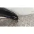 Brazo Suspension Inferior Delantero Derecho para Hyundai I20 Iii (Bc3, Bi3)