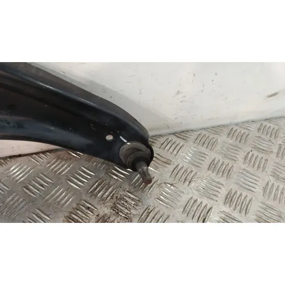 Brazo Suspension Inferior Delantero Derecho para Hyundai I20 Iii (Bc3, Bi3)