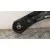 Brazo Suspension Inferior Delantero Derecho para Hyundai I20 Iii (Bc3, Bi3)
